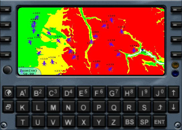 Screenshot-18.jpg