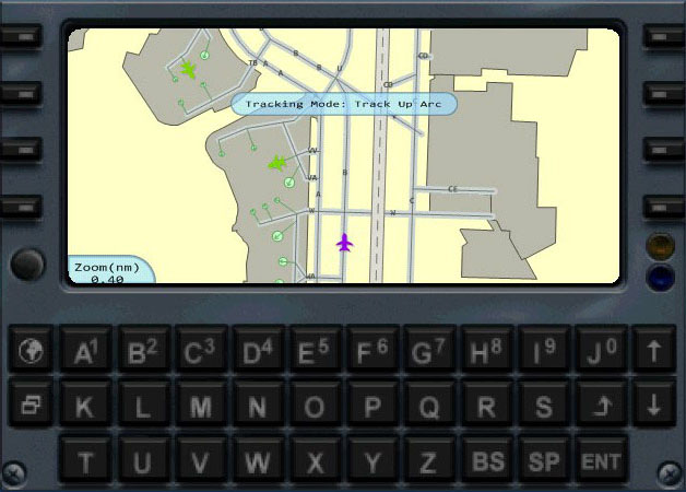 Screenshot-20.jpg