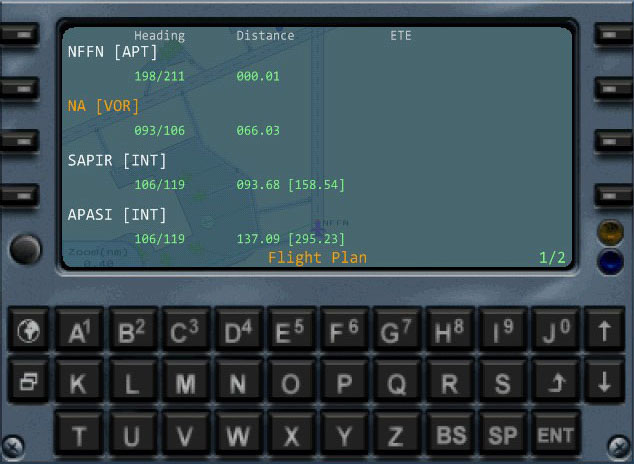 Screenshot-23.jpg