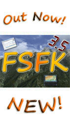 FS Flight Keeper 3.5.2